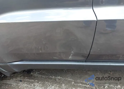 2016 Jeep Grand Cherokee Limited z USA, uszkodzony, nr VIN 1C4RJFBG0GC328853